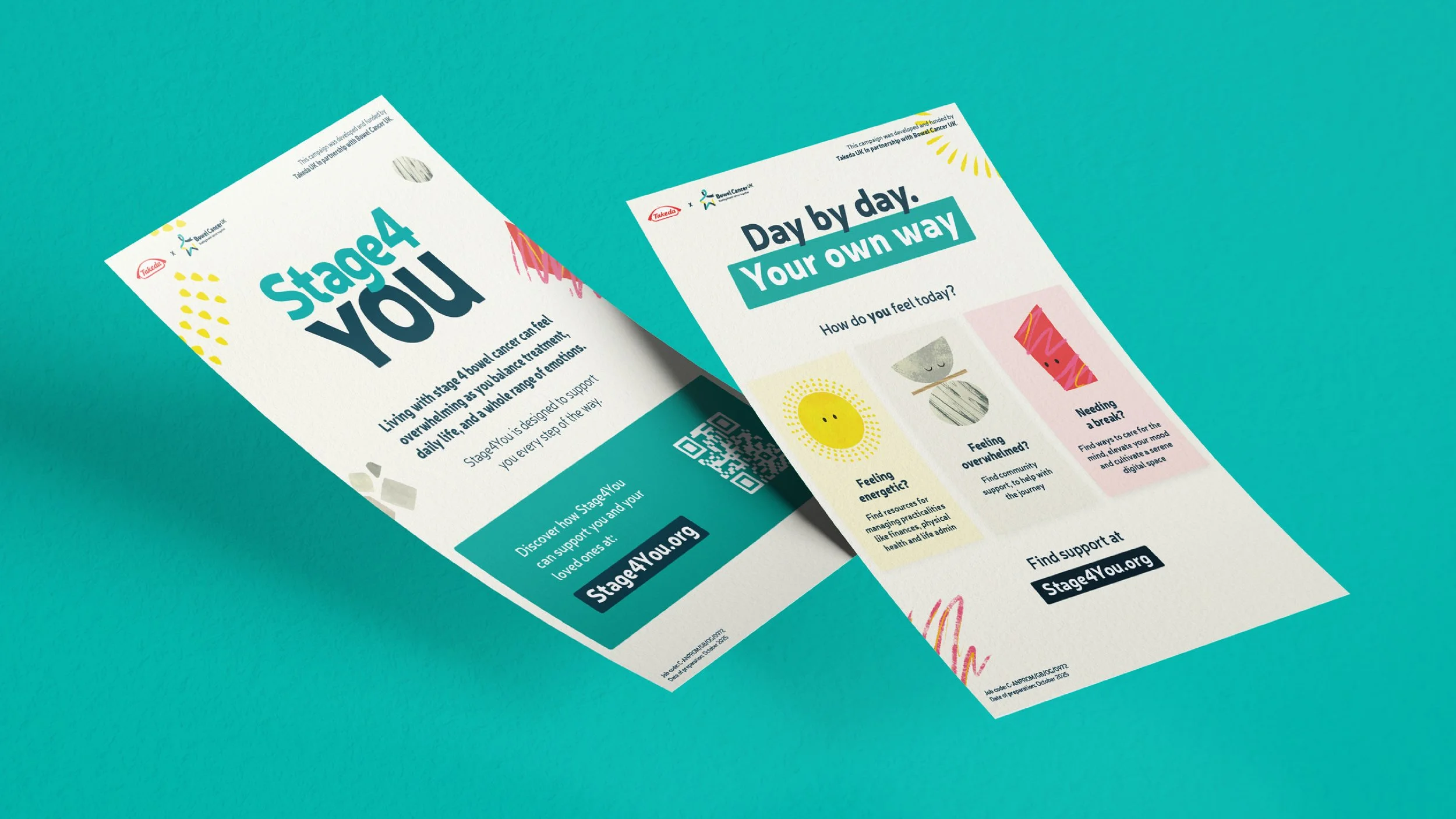 9. Patient leaflet.jpg