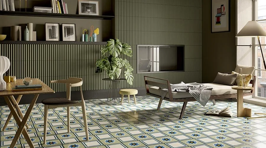 mutina1.jpg
