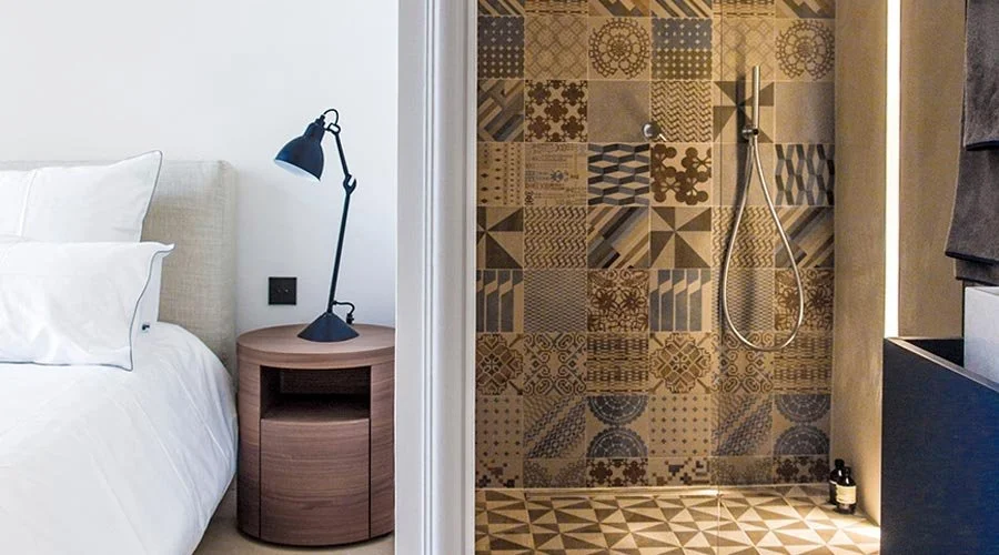 mutina2.jpg