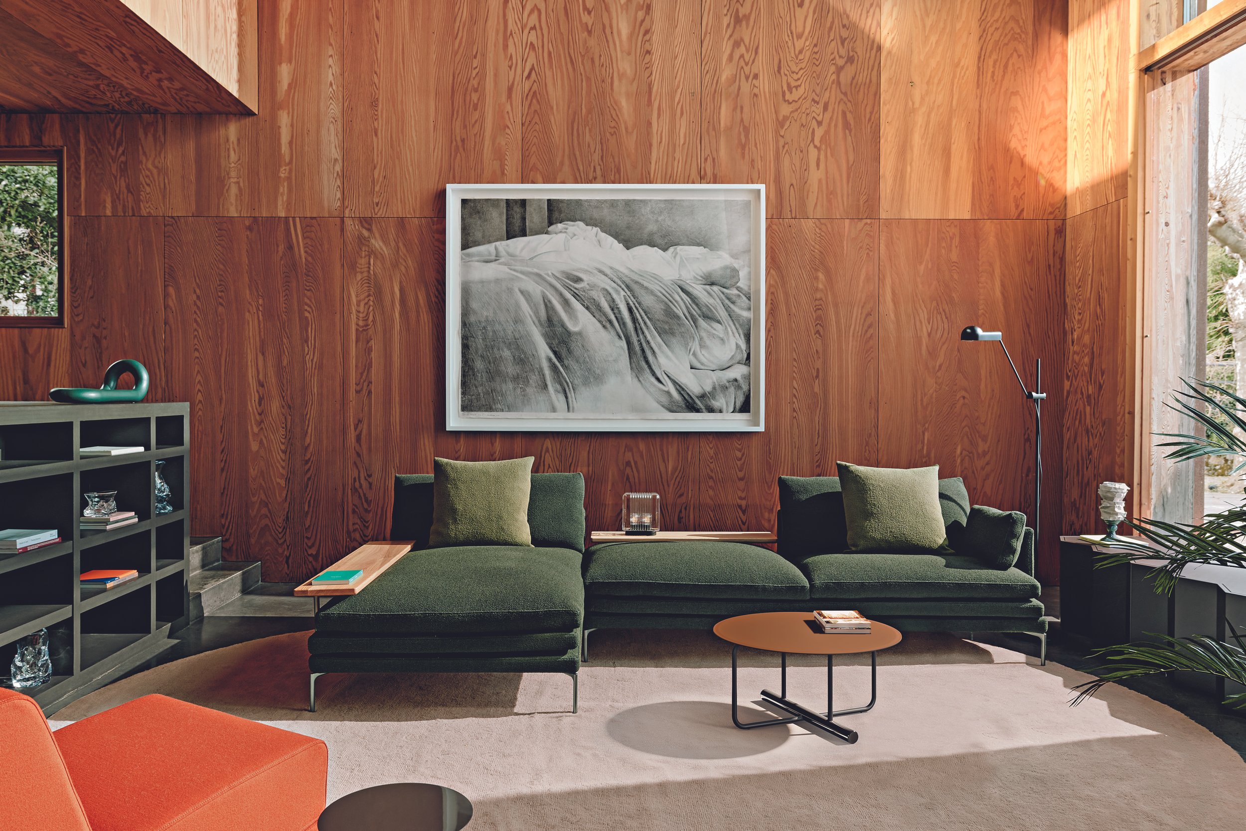 Zanotta_divano William1330_IG27 R40548+cusR40547-nickelneri.jpg