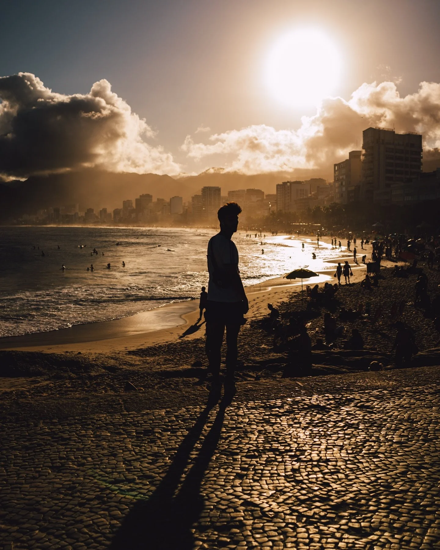 I&rsquo;m very happy to share that one of my photos is currently on display at Trieste Photo Days, as part of the Trieste Photo Fringe 2025 group exhibition.

It runs from October 10 to November 30. Big thanks to @urbanphotoawards and @triestephotoda