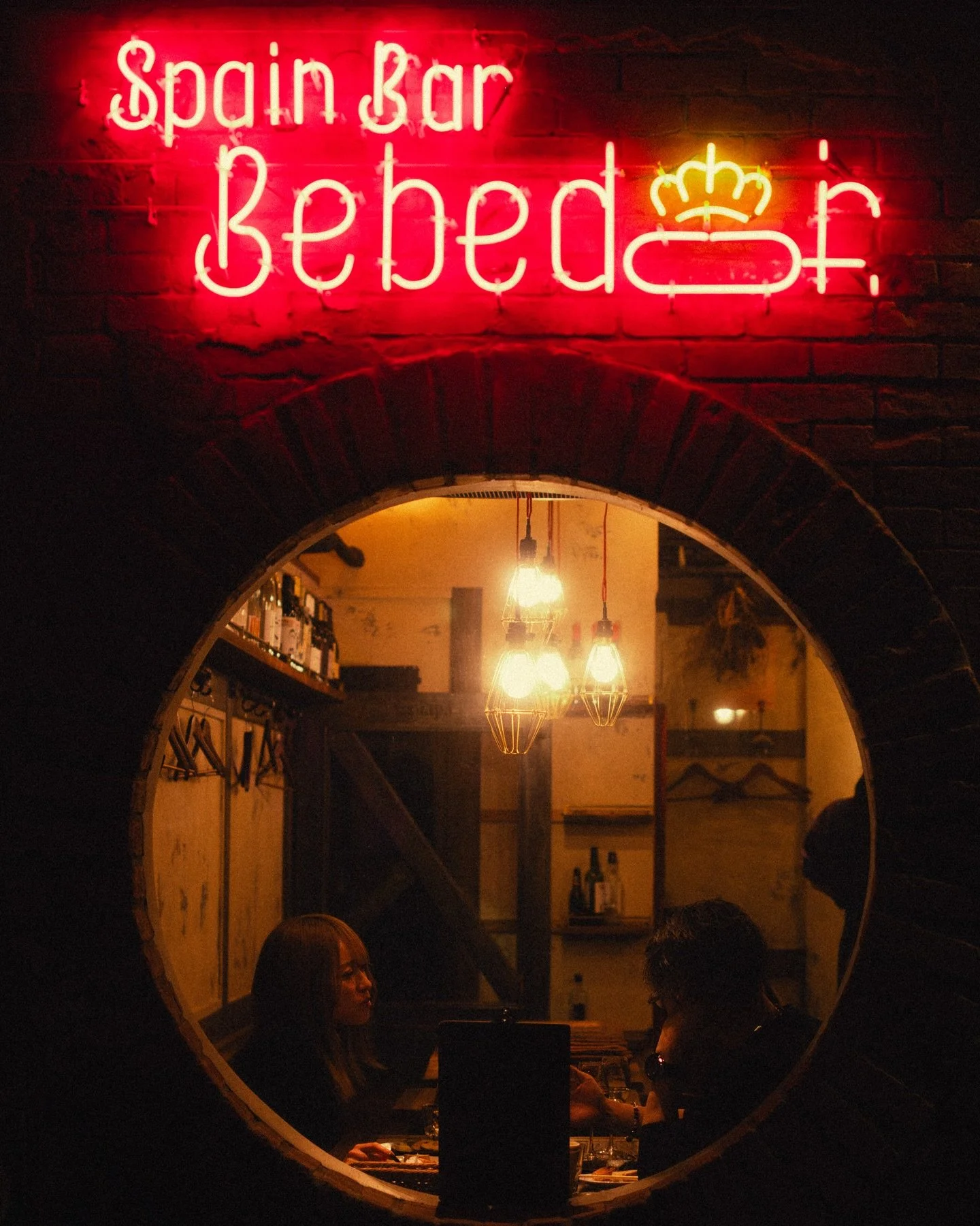 Out in Shibuya.

📍 Shibuya, Tokyo, December 2025
📸 Fujifilm X-T5

#tokyo #shibuya #nightphotography #streetphotography #fujifilmx_us