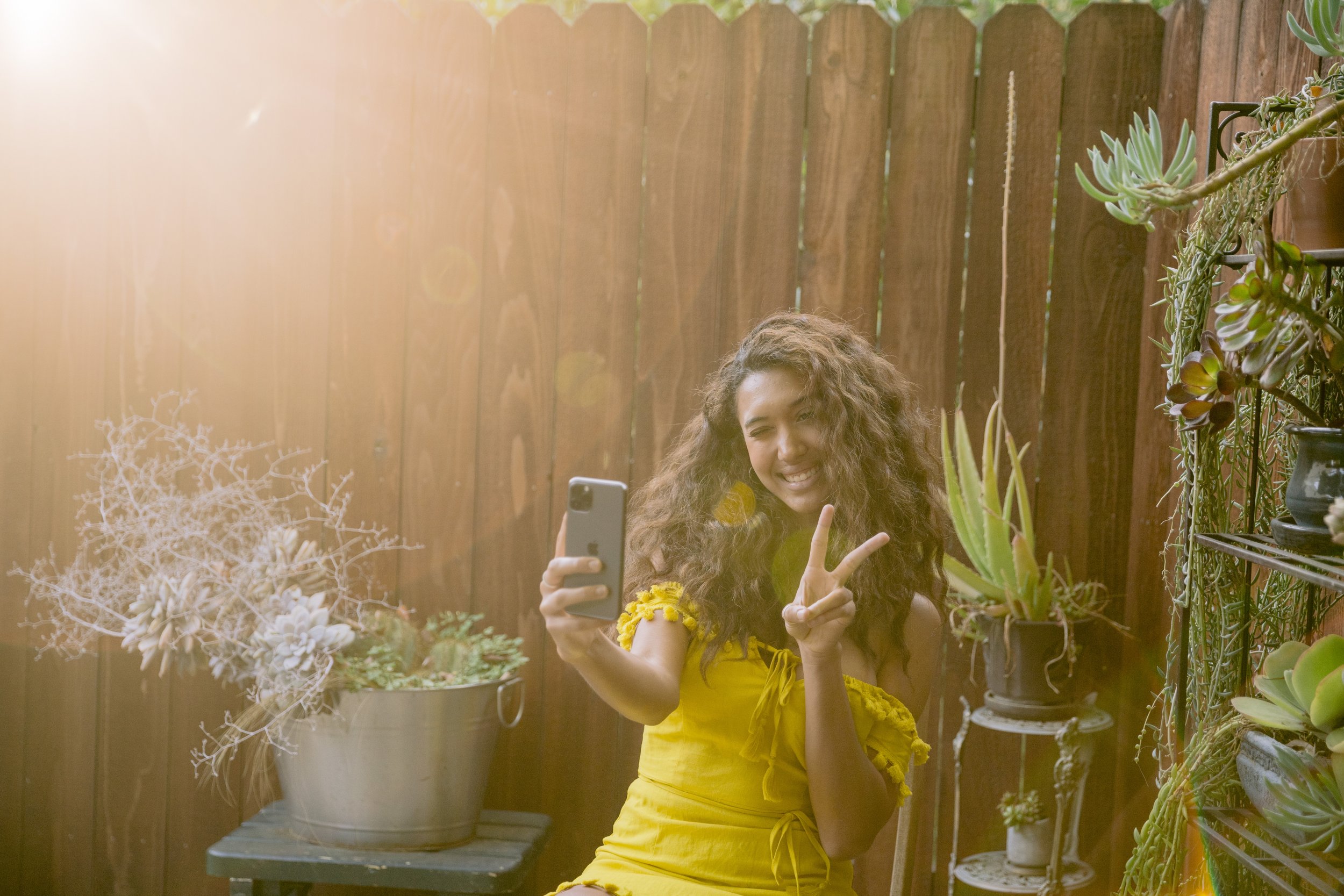 VirtualBoothPromoStill17.jpg