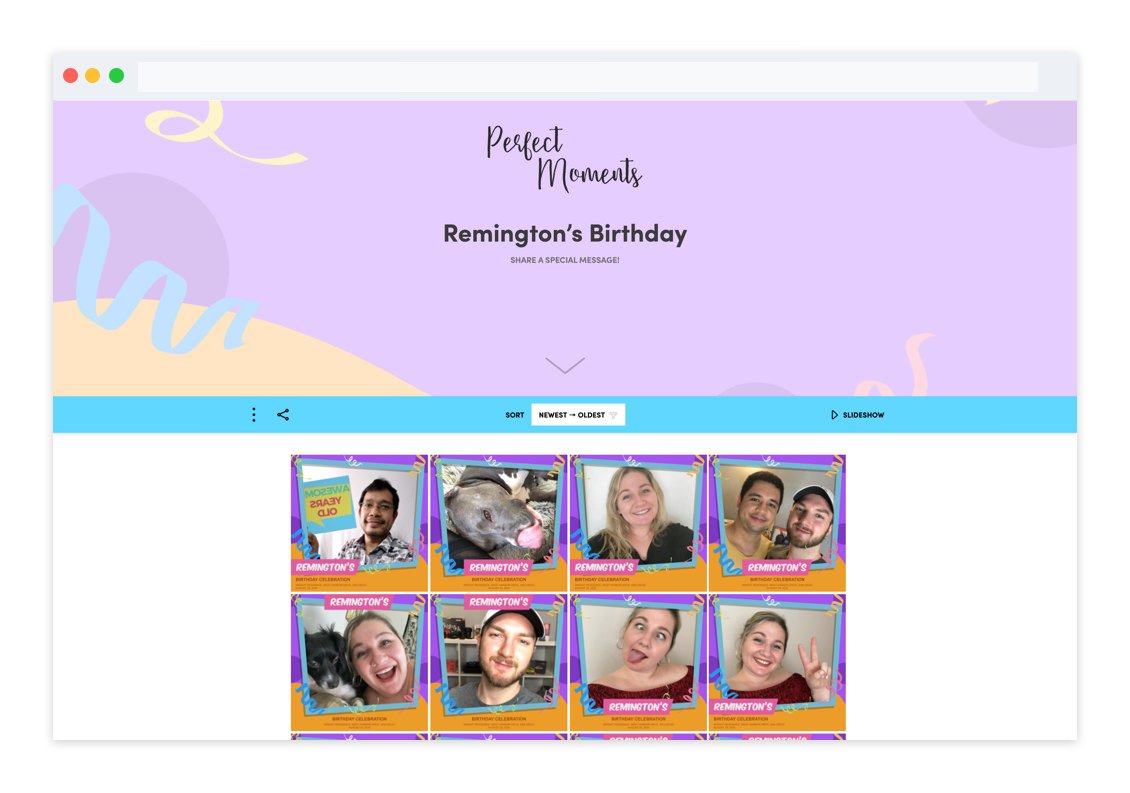 VirtualBoothBirthdayMockup.jpg