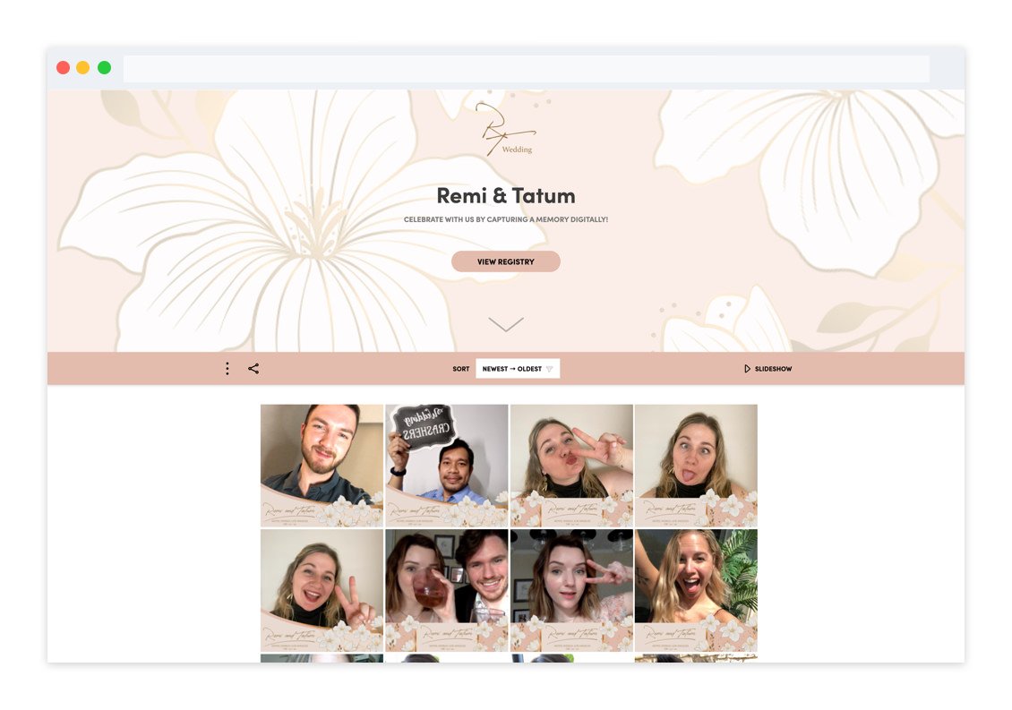 VirtualBoothWeddingMockup.jpg