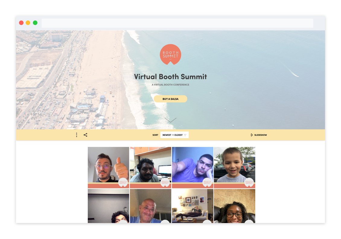 VirtualBoothConferenceMockup.jpg