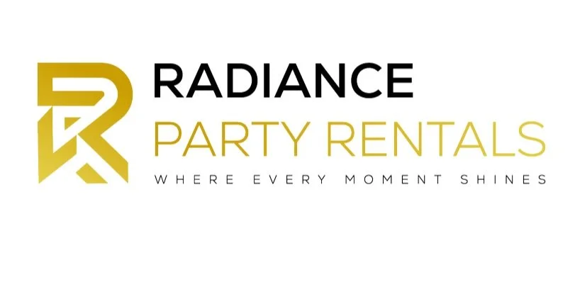 www.radiancepartyrentals.com