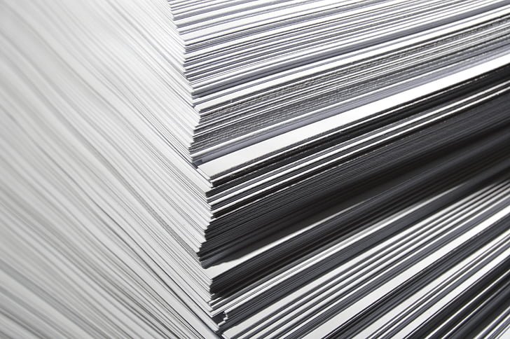 Government should publish user research for the public good