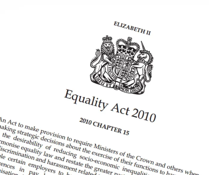 Will commencing the socio-economic duty in the Equality Act make a difference without more resources?