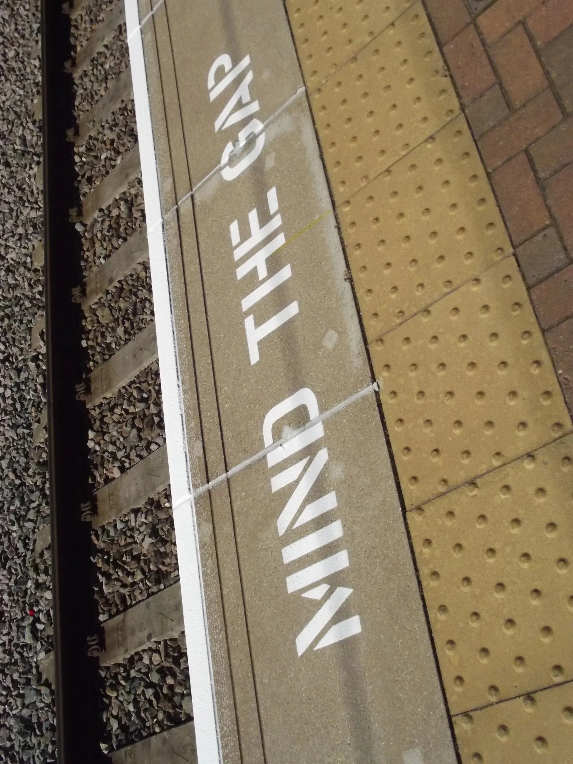 Why public sector data gaps are a legal problem as well as a governance problem