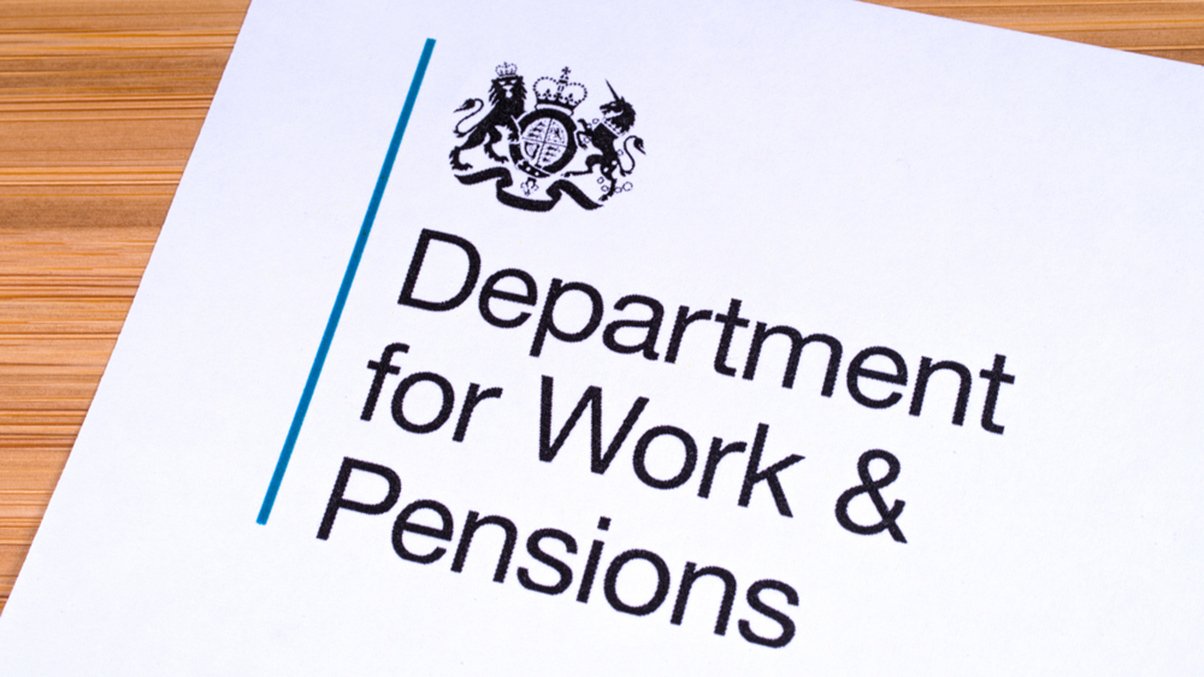 How do deductions impact benefits claimants?