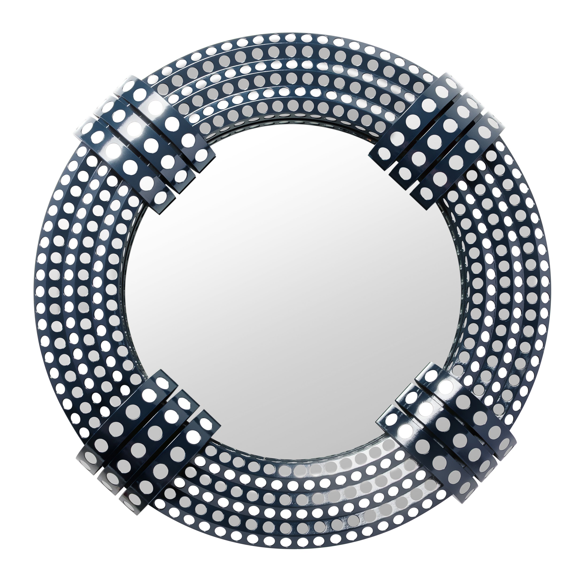 Photo Sep 30 2025, 2 14 02 PM (2).jpeg