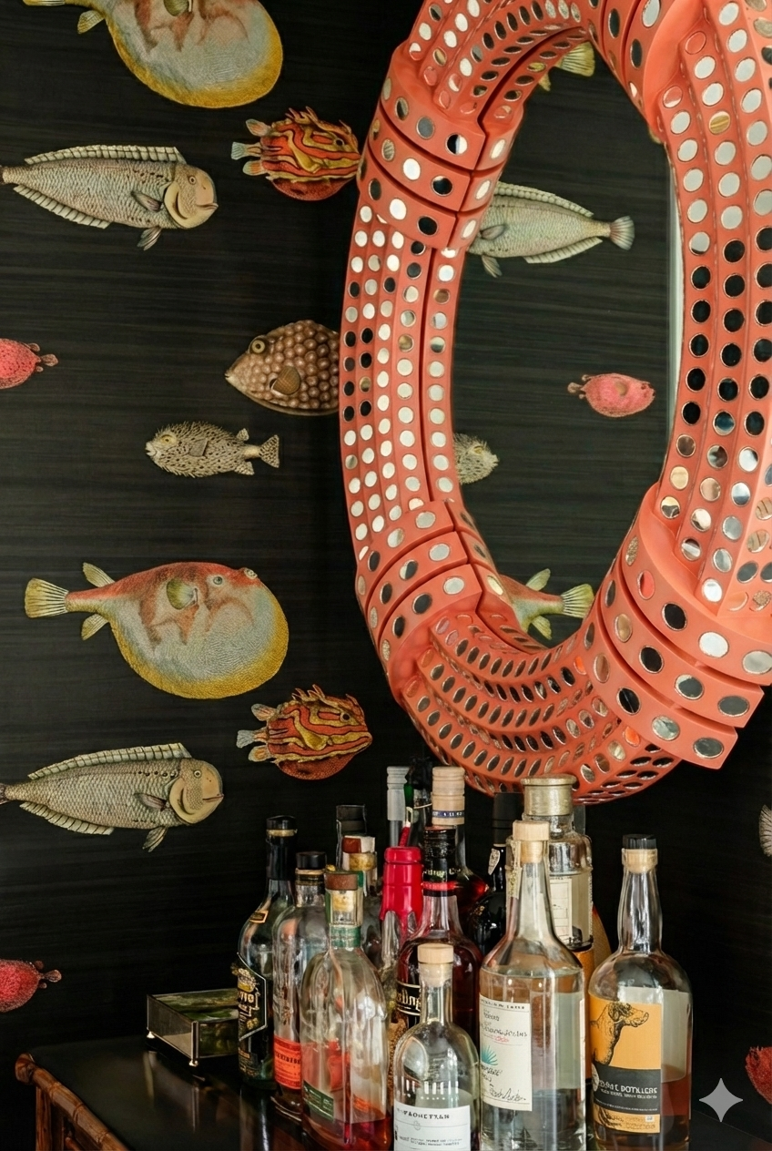 orange moore mirror.png