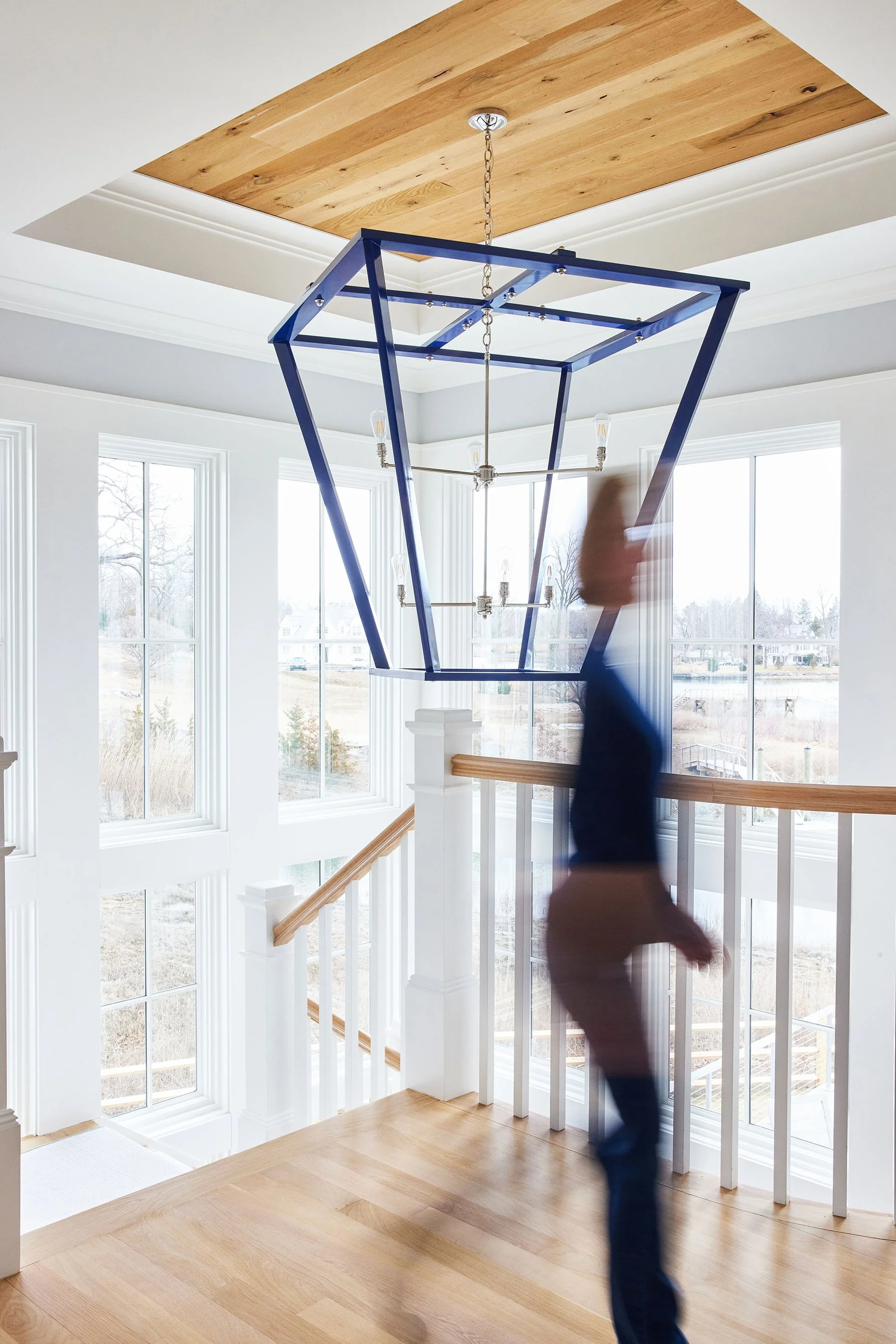 2023-03-06-LaFrenchGoose-JDP_6334 sm.jpg