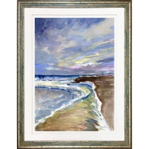 CL BEACH CLOUDS-500x500.jpg