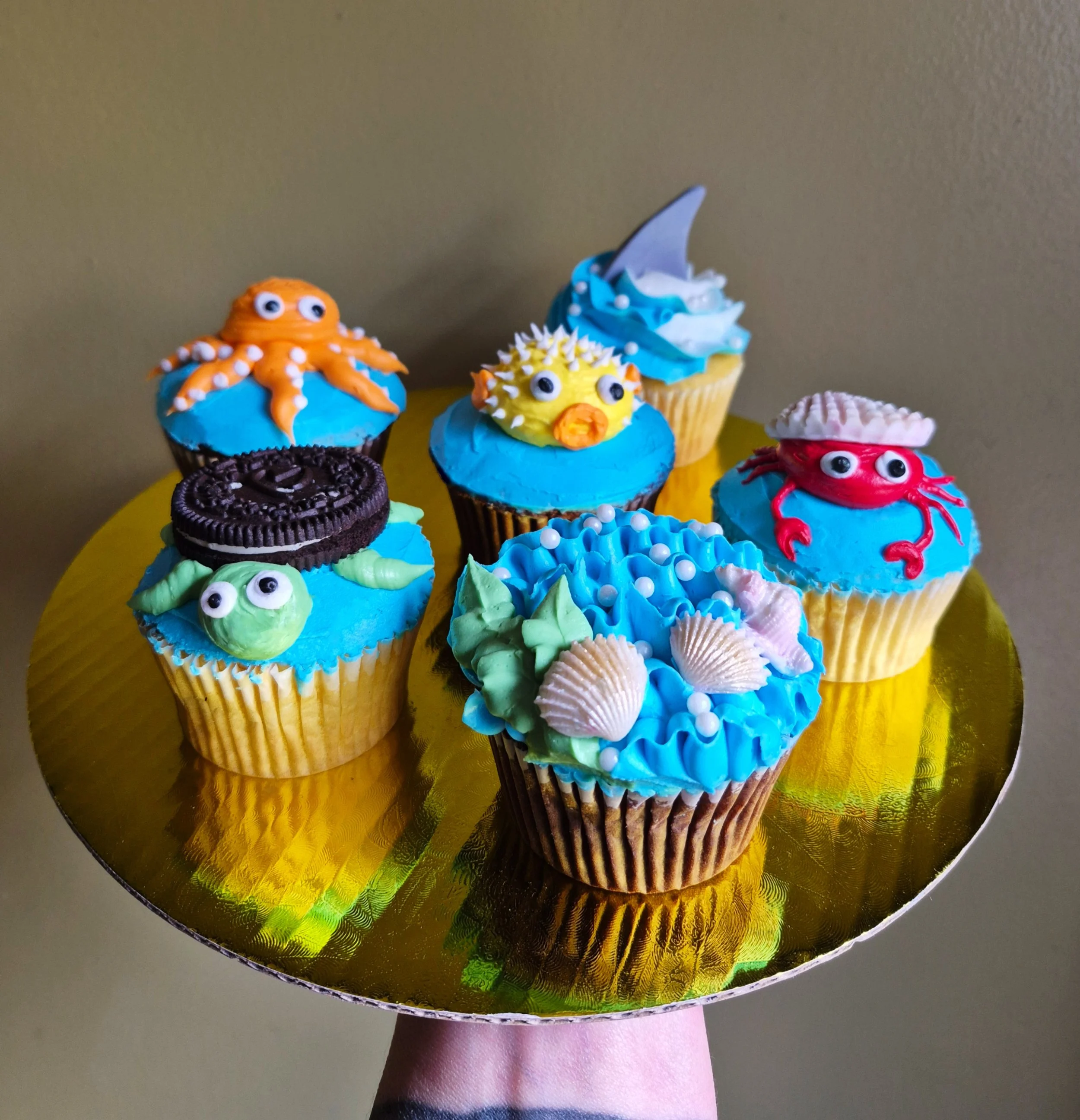 Enchanted Ocean Cupcakes.jpg
