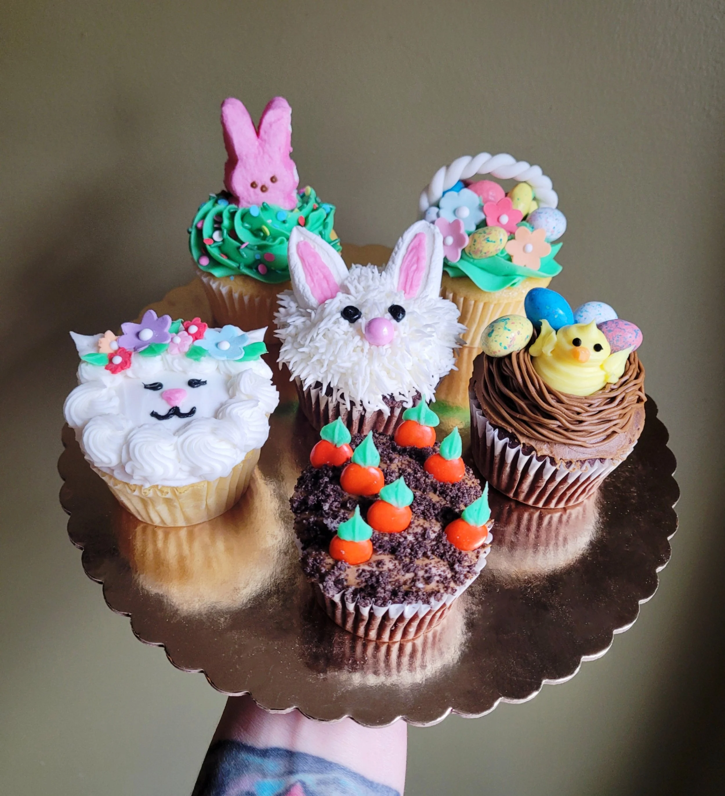 Easter Cupcakes.jpg