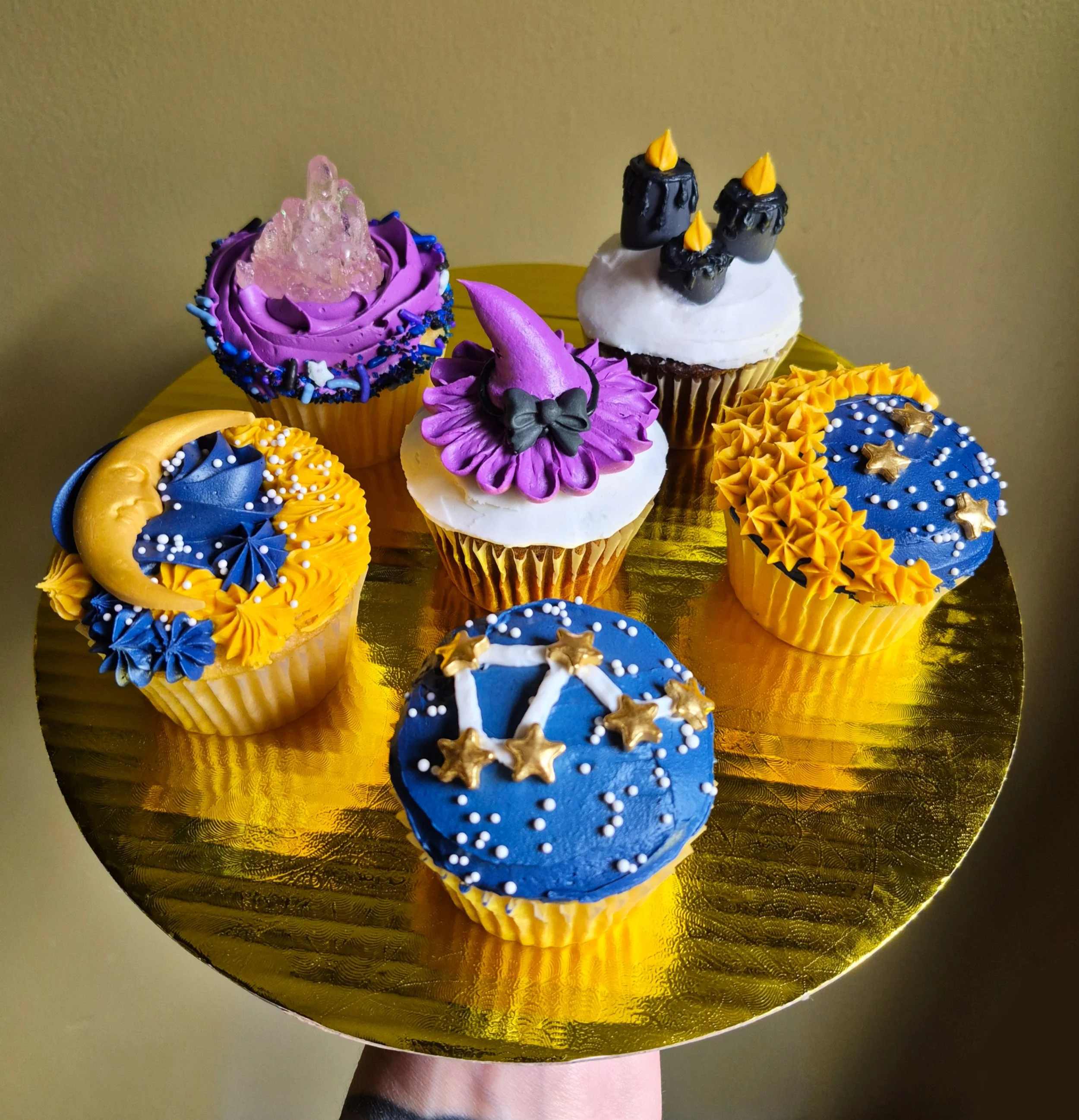 Magic and Moonlight Cupcakes.jpg