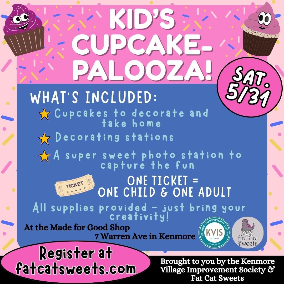 Kid's Cupcake-Palooza Class Promo.jpg