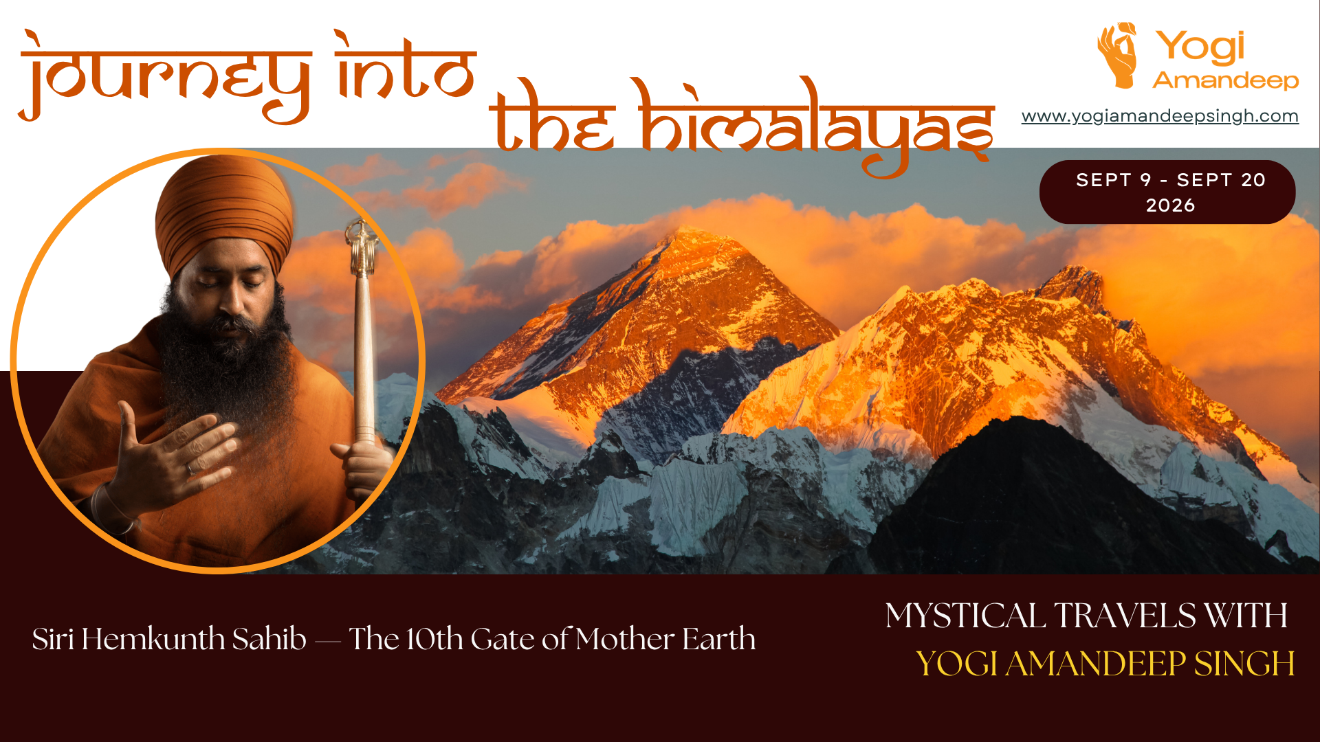 Hemakunth Yatra Presentation.png