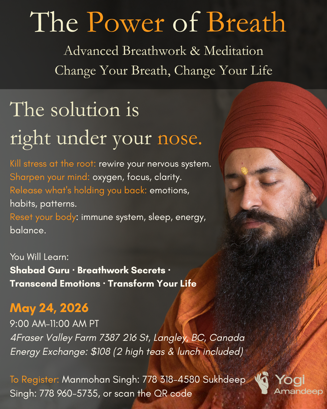 Advanced Breathwork & Meditation.png