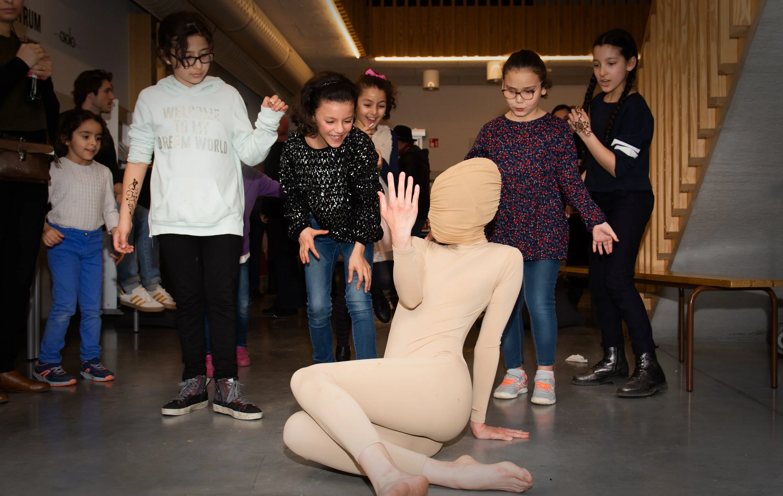 NederOverH 1 (31).JPG