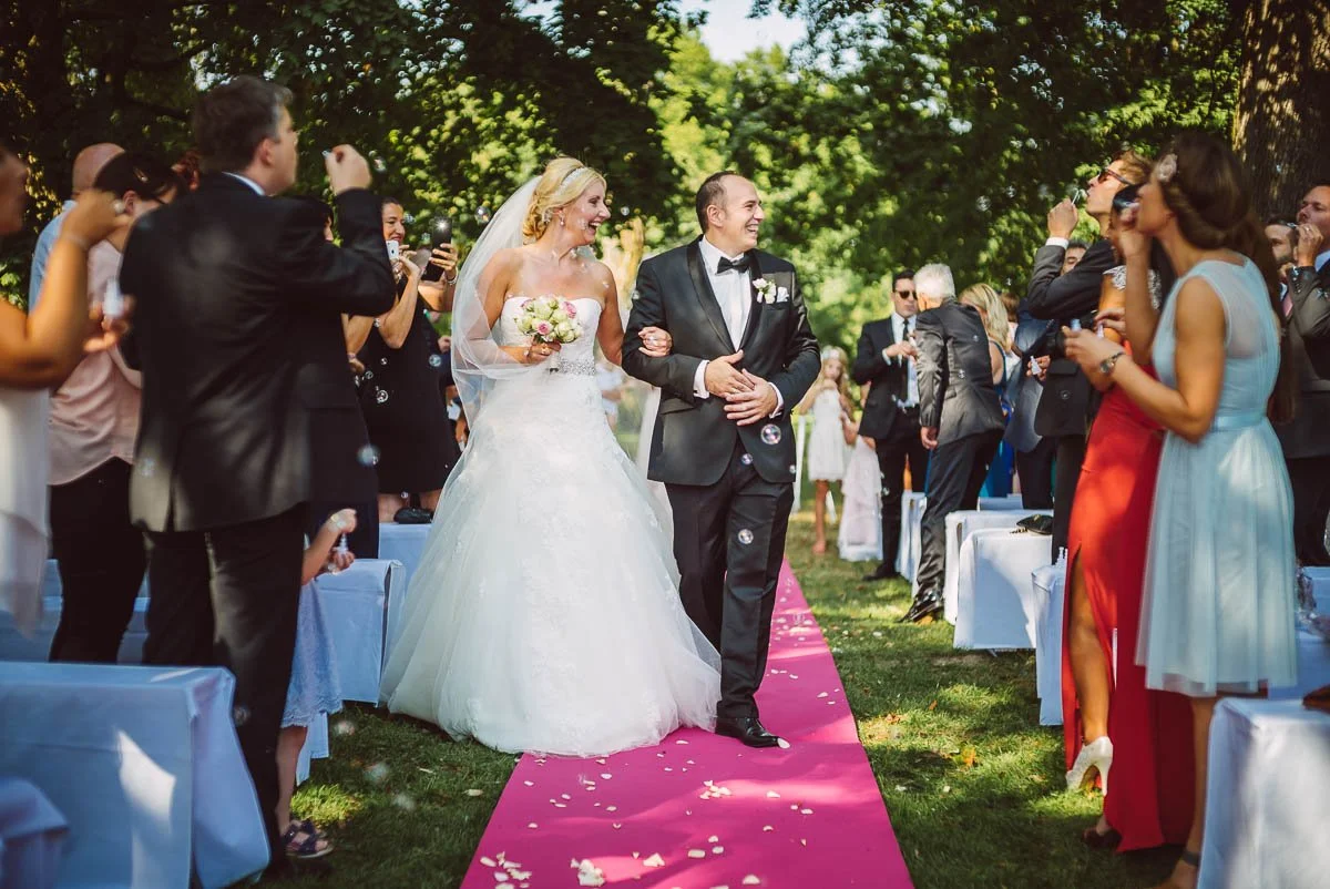Portfolio_Hochzeit_Reportage (139).jpg