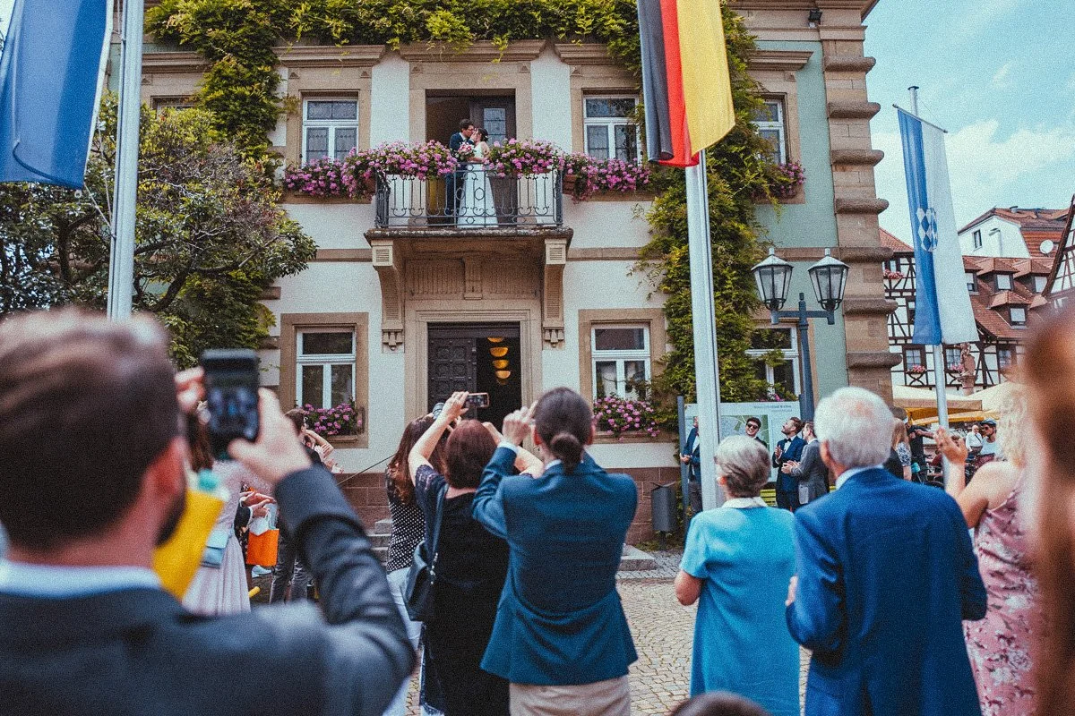 Hochzeitsfotograf-Bretten-Maulbronn-Weingut-Häßermann-Diefenbach-31.jpg