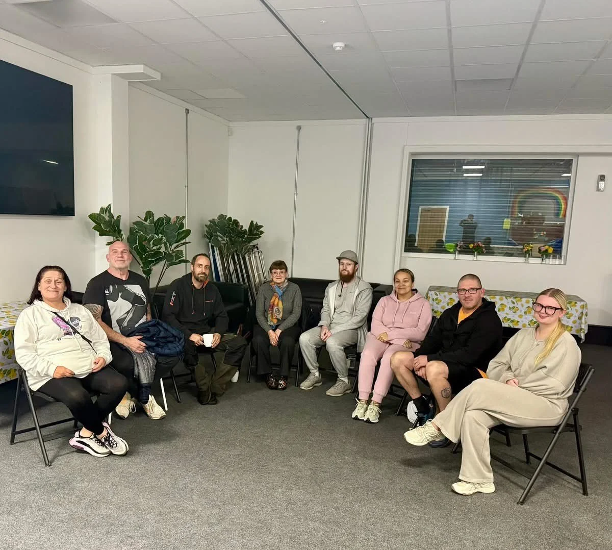 Group Therapy 1.jpeg