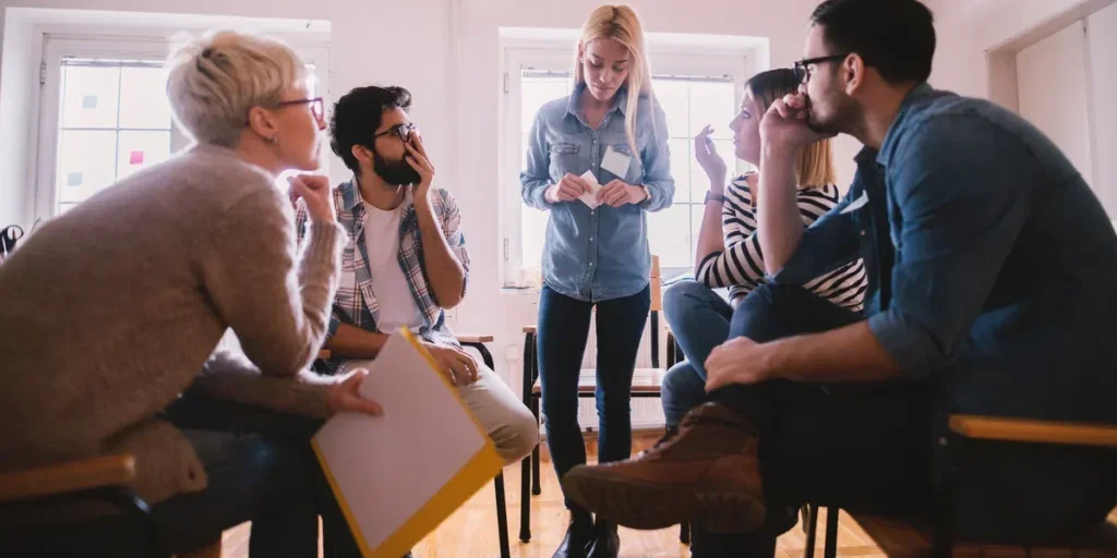 Group Therapy 2.webp