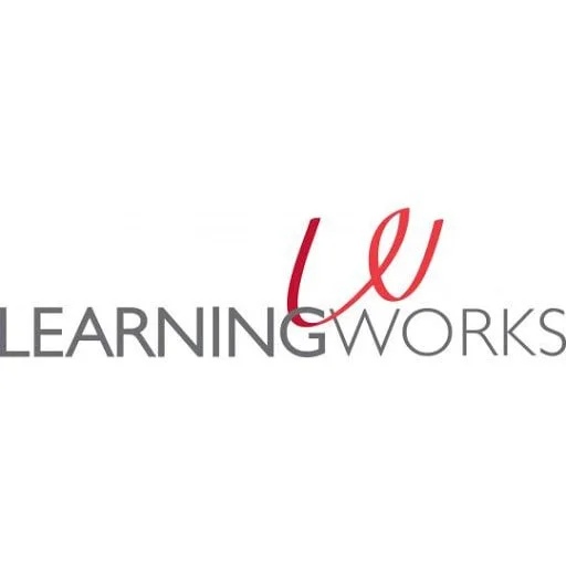 Services | Empower Youth Today - Join Our Programs — Massachusetts ...