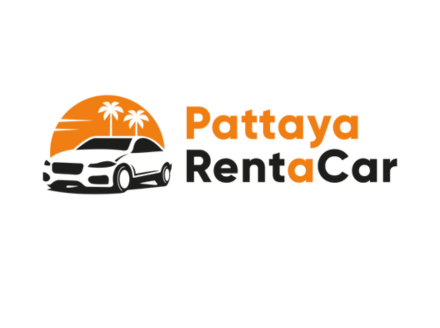 440x328pattayarentacar.png