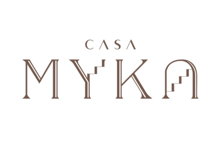 440x328pattayarentacar (1).png