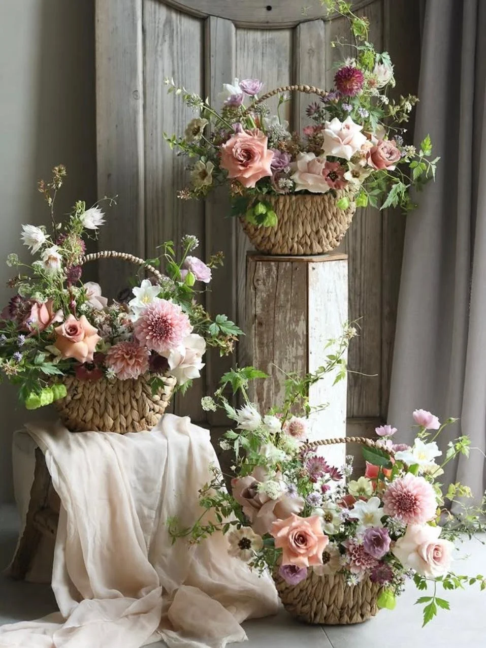 WhatsApp Image 2026-02-24 at 10.36.29-3.jpeg