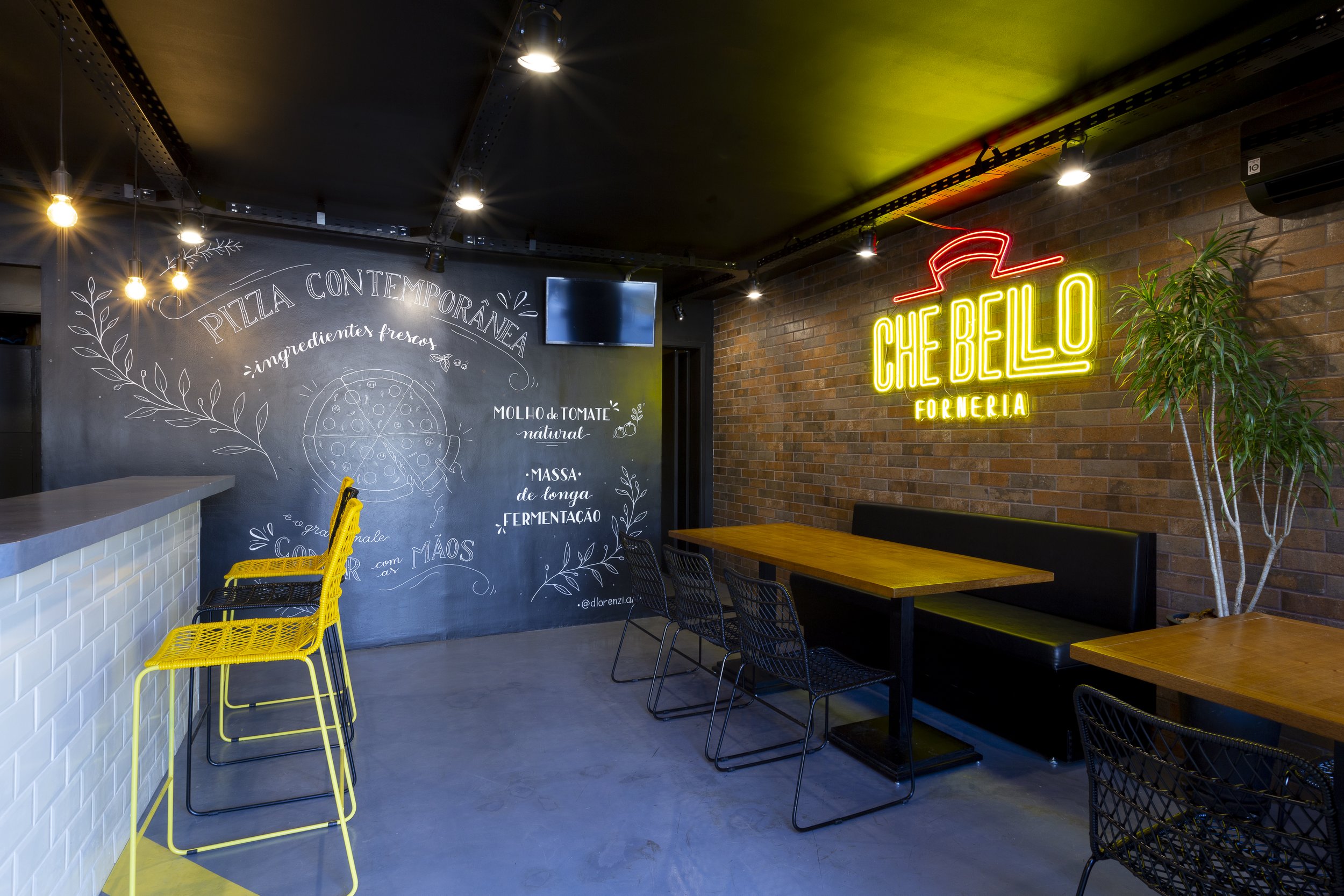 17102022_chebello_07.jpg