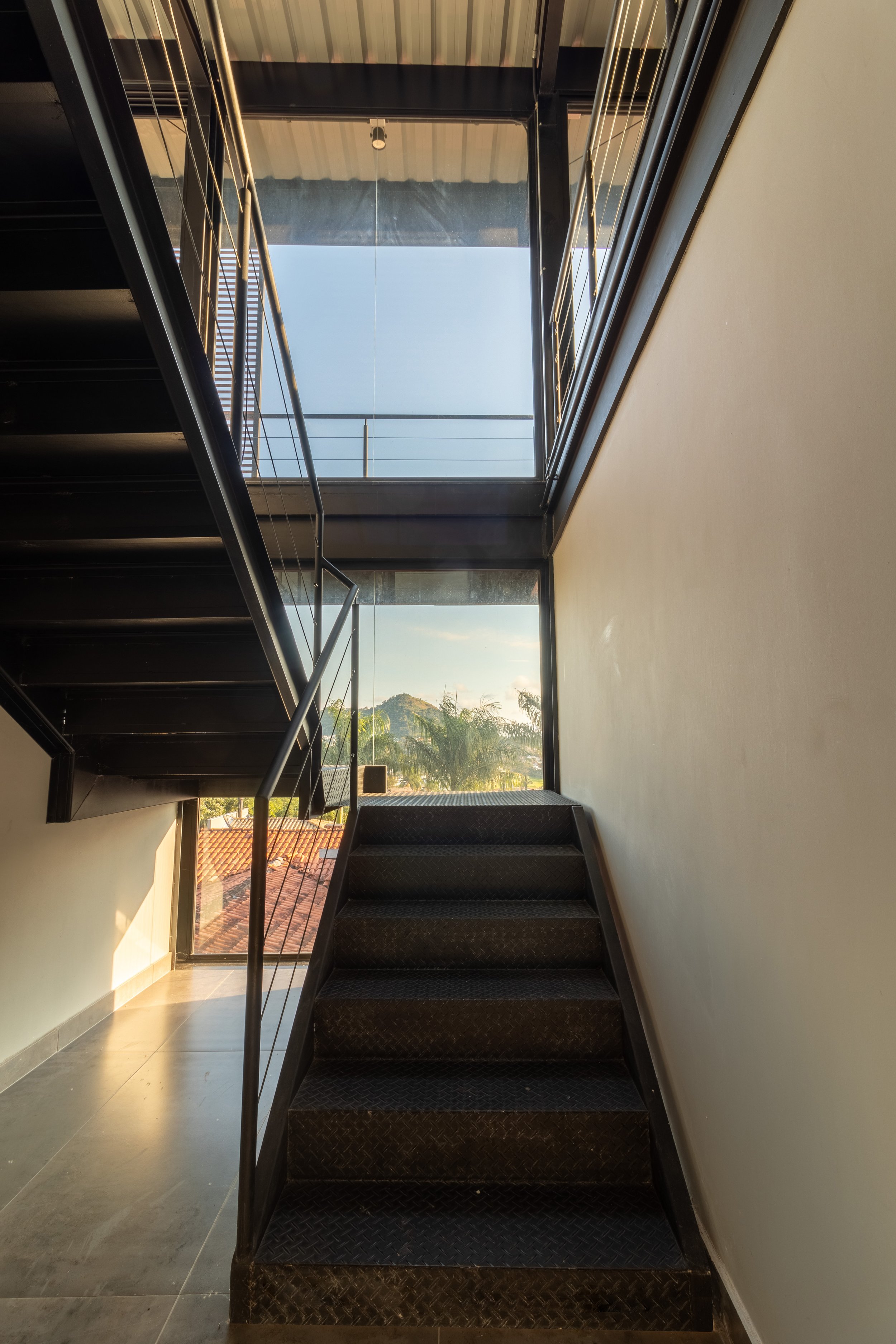 IMG_7822-HDR-EDITADA.jpg