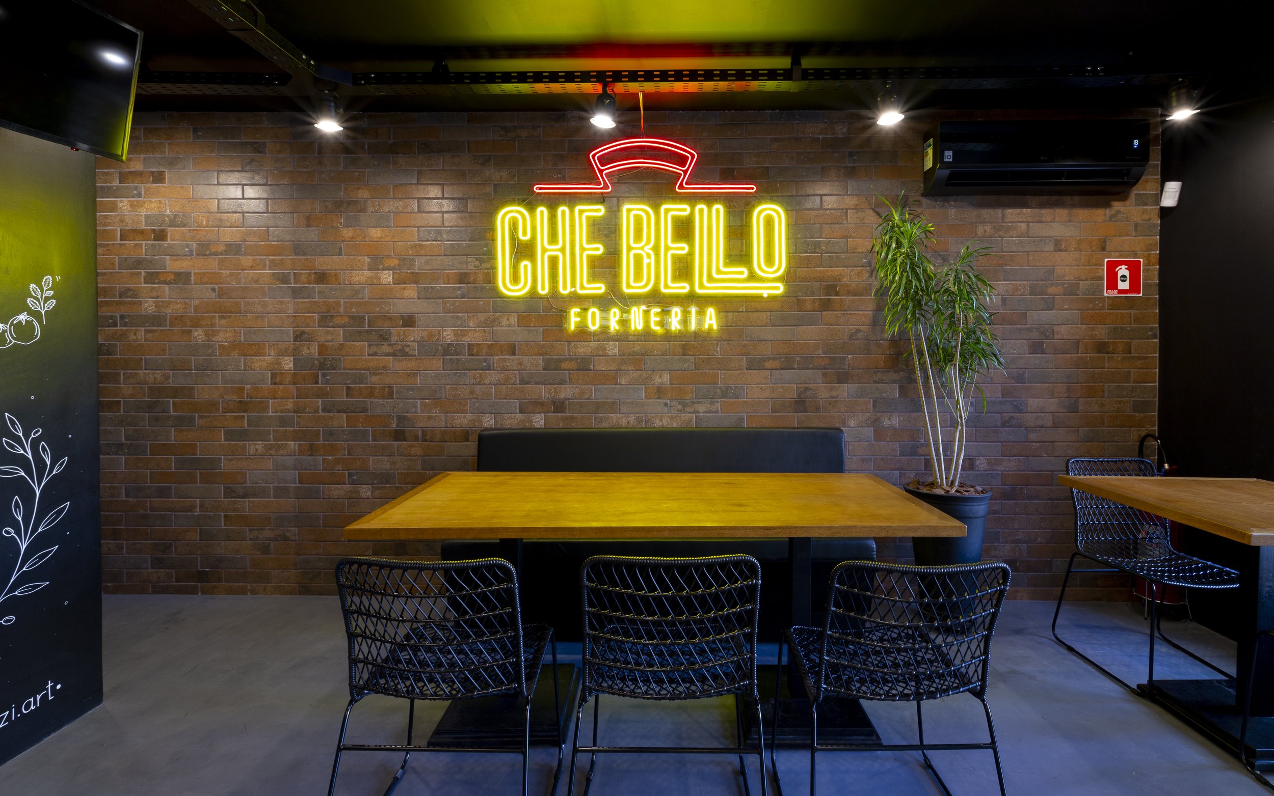 17102022_chebello_04.jpg