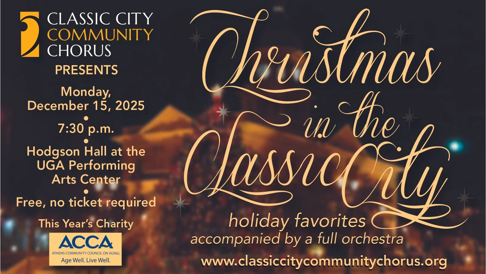 CCCC Winter 2025 web  ad.jpg