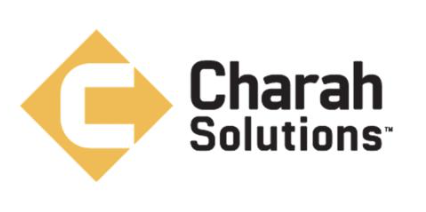 Screenshot 2024-07-22 111927.png