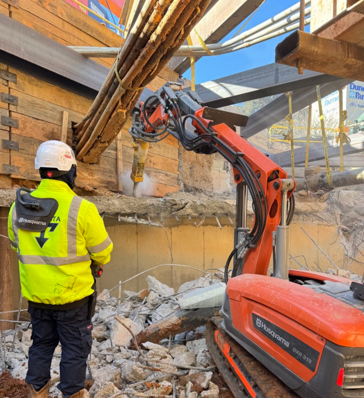 Screenshot 2025-02-20 120638.png