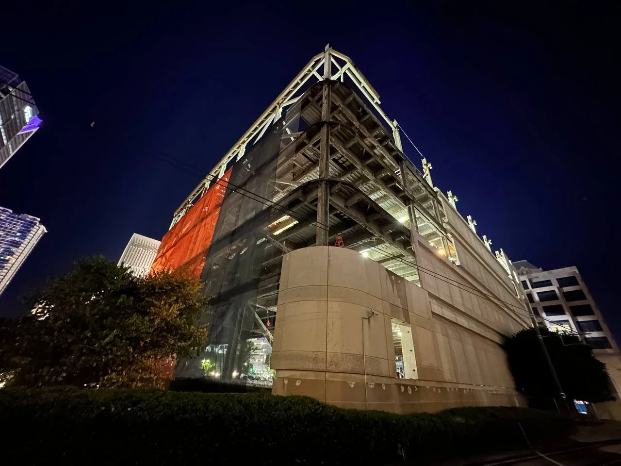 The $0 Safety Policy Most Construction Firms Are Still Hesitant to Implement