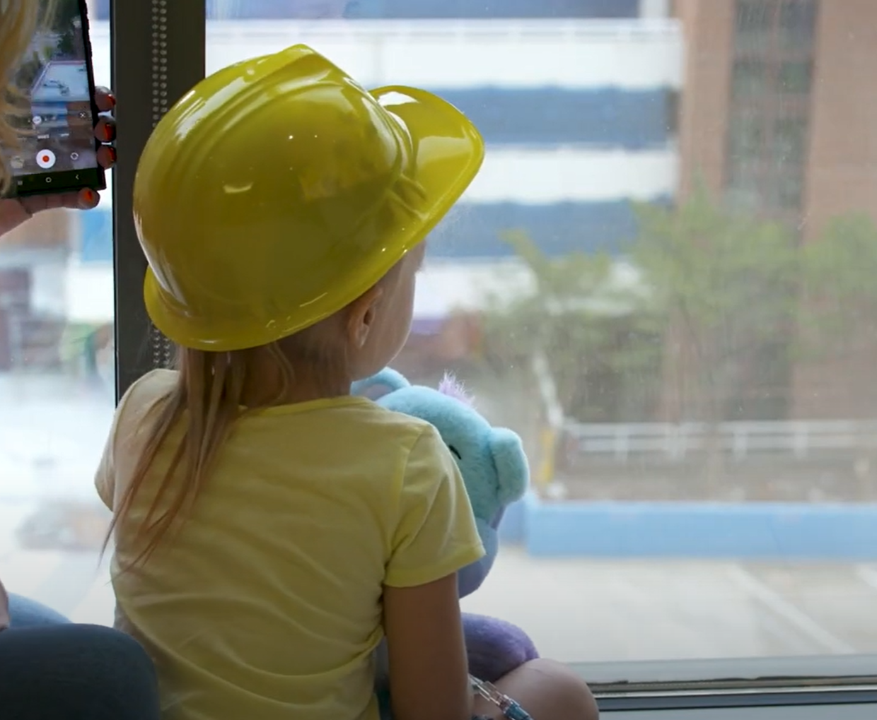 5 Key Considerations When Selecting a Demolition Vendor for a Healthcare Facility
