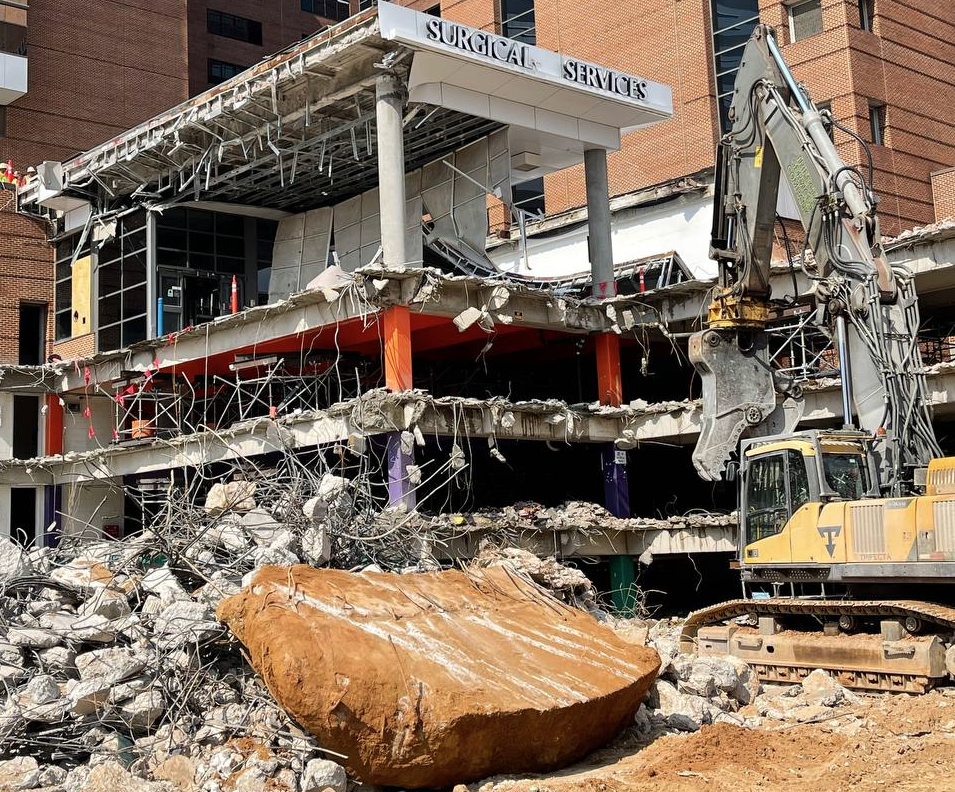 Screenshot 2023-10-12 153735.png