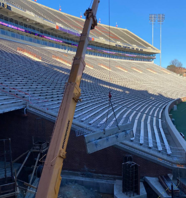 Screenshot 2025-04-14 150746.png