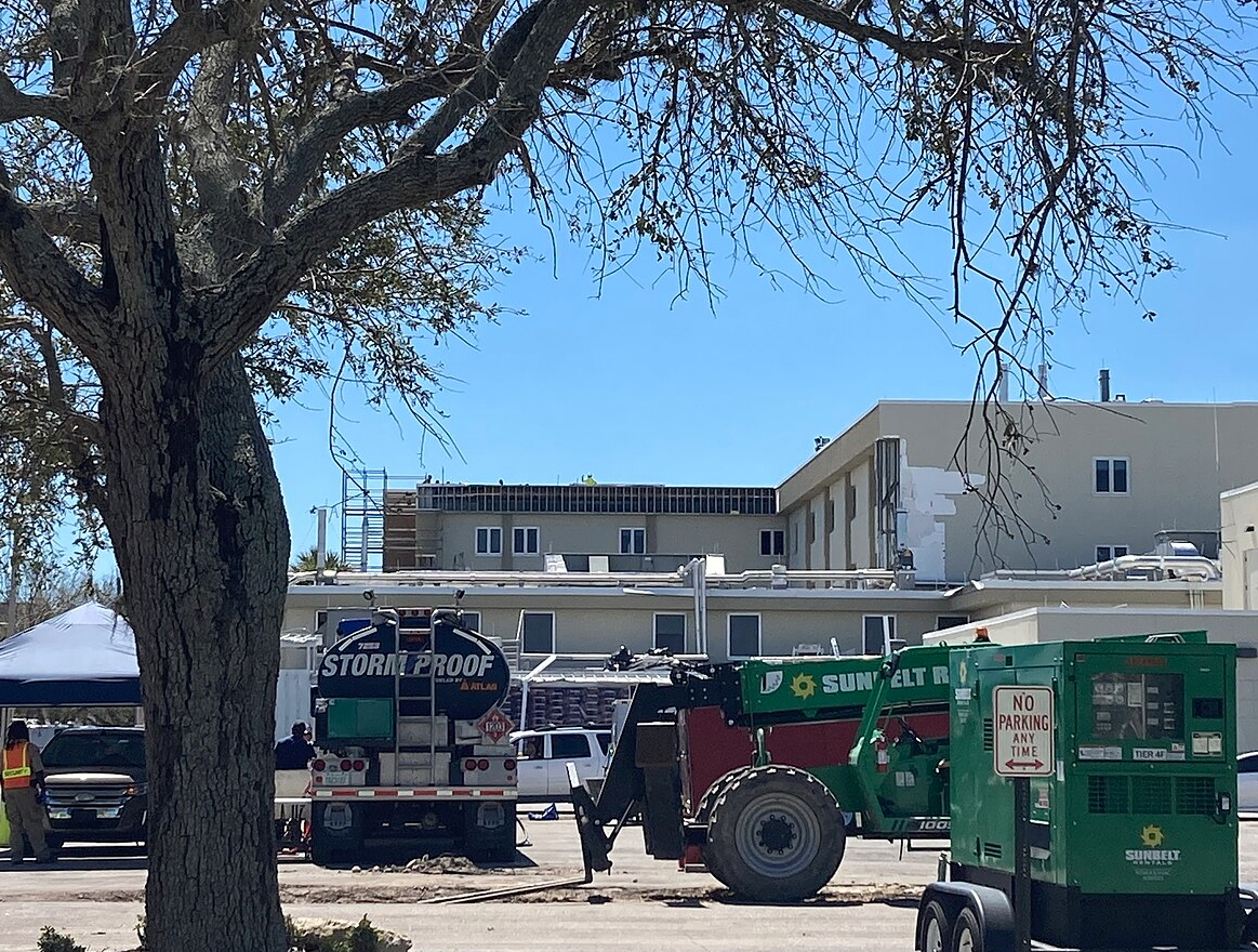 Screenshot 2025-04-14 142428.png