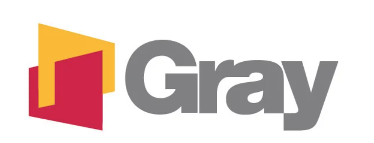 Screenshot 2024-07-22 112031.png