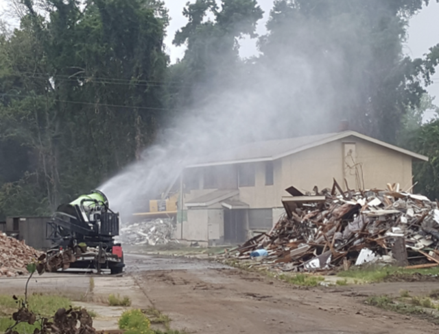 Screenshot 2025-02-20 113410.png