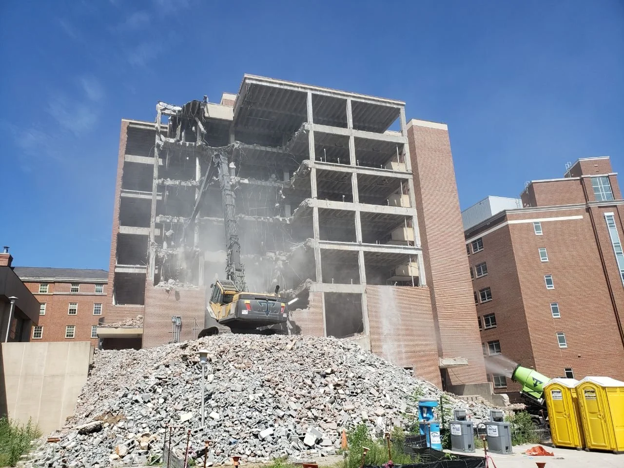 photo_2020-10-12 17.01.28.jpeg