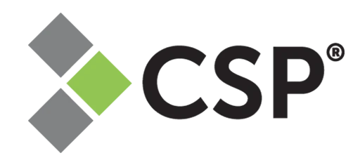 Screenshot 2025-04-14 164843.png