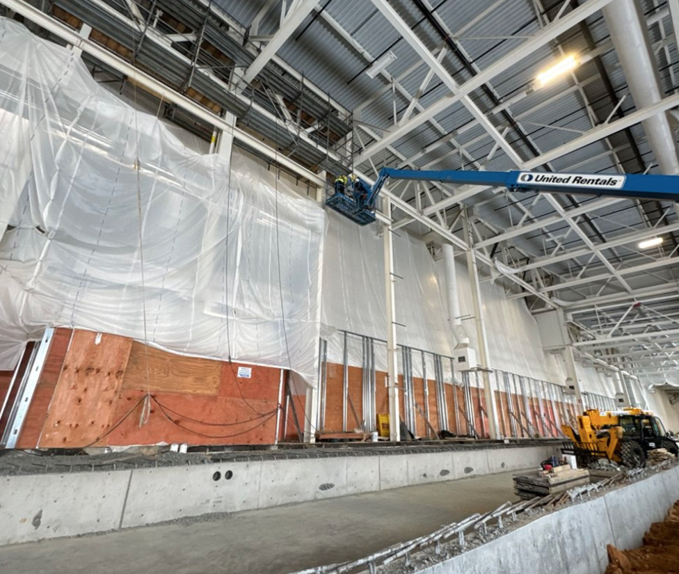 Screenshot 2025-02-20 094708.png